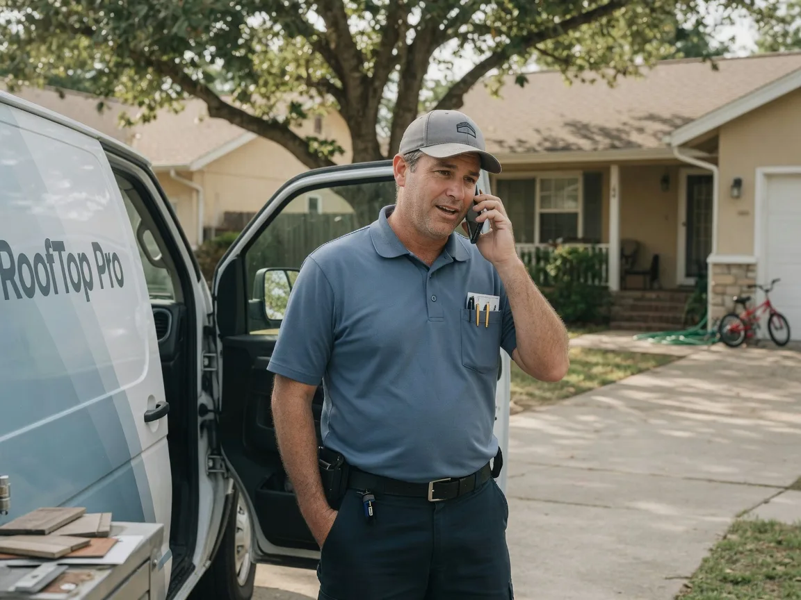 Roof Repair Vergennes, IL FAQs